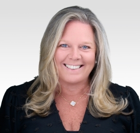 Jennie Bodnar Photo